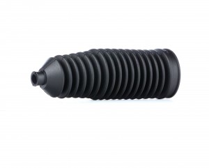 пыльник рейки рулевой!\ MB W210/S210 2.0/D/2.2CDi/2.5D/3.0D/3.2CDi/5.5 95-03 23841 FEBI BILSTEIN