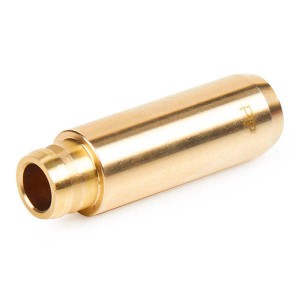 направляющая клапана! 6x11.06x36\ Audi A4 1.8/T 20V Avant 96-01, VW Golf 1.4 16V VG3552 BG AUTOMOTIVE