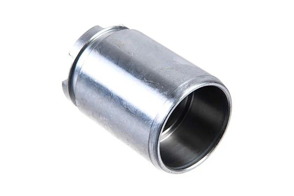 рем.к-т диск.торм.с порш зад.!d34 Lucas\ Fors Focus 98-04, Renault Megane 96-03 0499414SX STELLOX