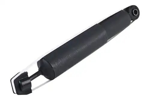 амортизатор передний газовый! 4851126150 Toyota Hi Ace 2.0/2.2/2.7/2.4D/TD 4WD 8 Z01584 ZENTPARTS