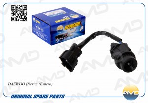 Датчик скорости DAEWOO Nexia (95-07) AMD AMD.SEN37 AMD