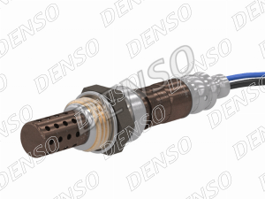 Датчик кислорода VOLVO 740 (85-92),760 (85-90) после катализатора DENSO DOX-0115 DENSO