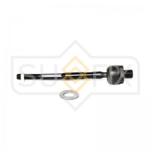 HONDA JAZZ (2002-2008) 18 SD-1339 SUFIX