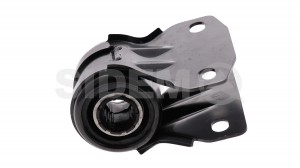 сайлентблок! рычага заднего\ Ford Mondeo 14> 803610 SIDEM