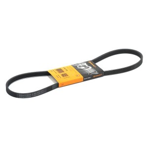 Ремень поликлиновой 4PK970 4-PK-970 CONTITECH