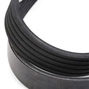 Ремень поликлиновой OPEL CORSA C (X01) 5PK1360 DAYCO