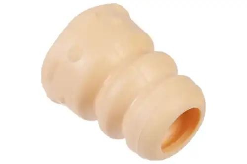 отбойник амортизатора переднего! Audi A3, Skoda Octavia, VW Golf all 03> Z57289 ZENTPARTS