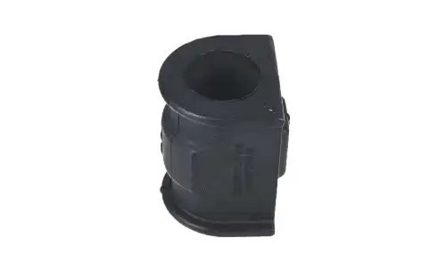 втулка стабилизатора!\ Suzuki SX4 13> Z02960 ZENTPARTS