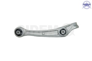 рычаг передний нижний правый!\ Audi A4/A5/Q5 1.8-2.0TFSi/2.0-3.0TDi 07> 37075 SIDEM