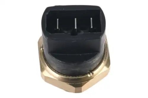 датчик включения вентилятора!\ VW Golf/Passat 1.0-1.9TD <93/Passat all 96-00 Z03715 ZENTPARTS