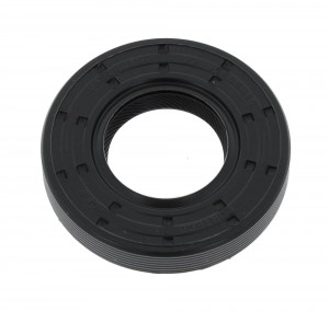 сальник дифференциала! 27.95x56x10\ Renault Laguna/Megane 1.4-2.0 93> 07011906B CORTECO