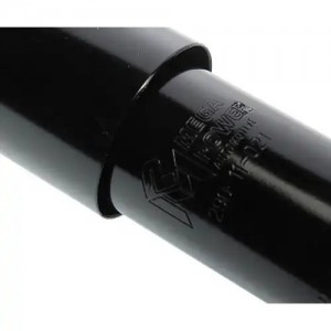 Амортизатор MERCEDES задний (473/777 20x105 20x50 O/O) MEGAPOWER 290-11-021 MEGA POWER