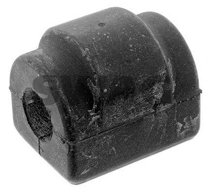 BMW 3-E36 / 5-E34 / 7-E32 15x34x40mm 20 79 0037 SWAG