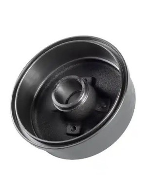 барабан тормозной! Opel Corsa/Tigra 1.0-1.8 00> Z01674 ZENTPARTS