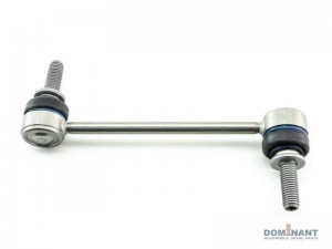 RANGE ROVER IV (2013>) LRLR0035489 DOMINANT