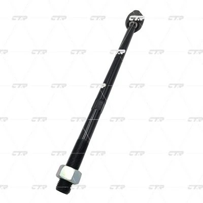 Тяга рулевая LAND ROVER Discovery правая CTR CR0707R CTR