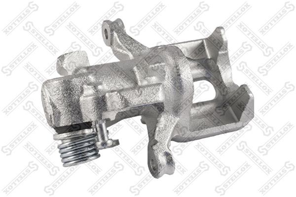 [43012ST3E00] !суппорт тормозной зад.прав.\ Honda Civic 1.4-1.6/2.0D 94> Lucas d 05-90319-SX STELLOX