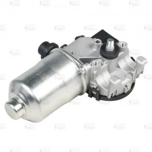 Моторедуктор стеклооч. для а/м Chery Tiggo 8 (19-) (перед.) (VWF 3008) VWF 3008 START VOLT