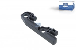 Пружина синхронизатора! d6 L34 ZF(S5-50.S6-65/80/90.4S-120GP,5S-90/9 2.5S-110/1G 4 DIESEL TECHNIC