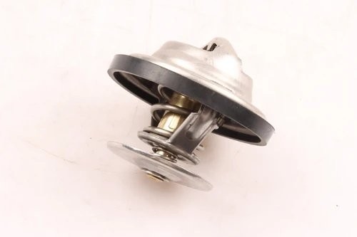 Термостат SITRAK HOWO дв.MC11,MC13 (83-95град.) MOVELEX 201V064026005MX MOVELEX