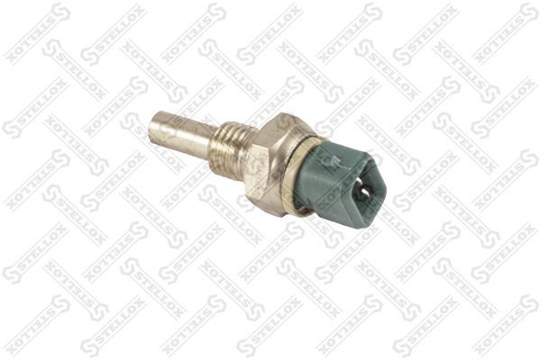 датчик температуры охл.жидк.!\ Citroen Xantia 1.6-2.0i/XM 2.0i/2.5i 89> 06-04073-SX STELLOX