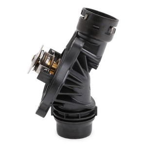 BMW E60/E61 (2003>) в сборе TI 234 88 MAHLE KNECHT