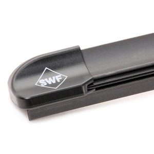 Щетка стеклоочистителя BMW 1 (F20/F21) 550/450мм комплект Visioflex SWF 119255 SWF