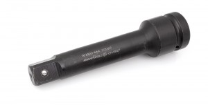 удлинитель! 200мм 1''\ 649020 DELO TEHNICI