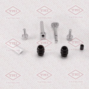 FORD TRANSIT (2006>) TCG1265 TATSUMI