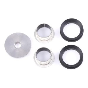 AUDI A4 [B7] (2005-2007) 533011710 INA