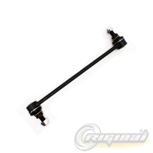 Стойка стабилизатора переднего RG548302S000 RIGINAL