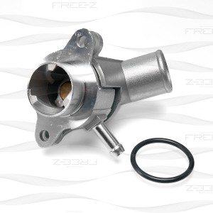 Термостат KT0243 KT0243 FREE Z