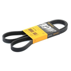 Ремень приводной поликлиновой 5PK1355 CONTITECH 5-PK-1355 CONTITECH