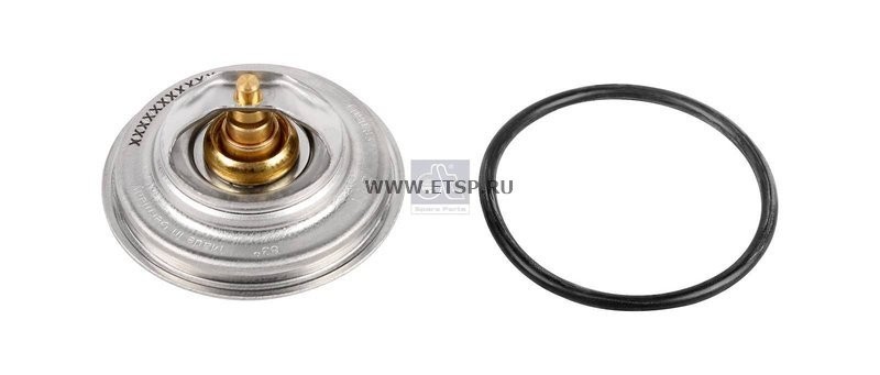 Термостат 83°C MB Atego OM906/909/926 4.64800 DIESEL TECHNIC