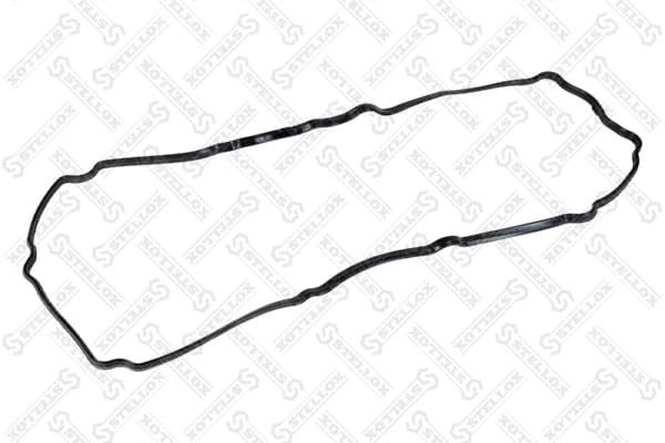прокладка клапанной крышки правая!\ Mazda CX-9 3.5 CYC4 06> 1128289SX STELLOX