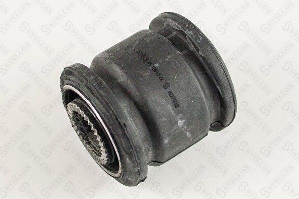 сайлентблок зад. продол.тяги.!\ Toyota Camry V30 01-06 77-01851-SX STELLOX