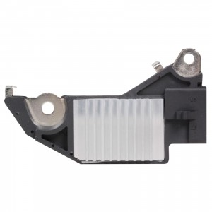 Регулятор напряжения для а/м Daewoo/Chevrolet Nexia, Lanos VRR0547 VRR 0547 START VOLT