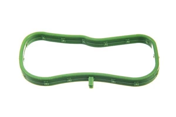 прокладка коллектора впускного! (x4)\ Mazda CX-5 2.0 PEY5 12> 11-26352-SX STELLOX