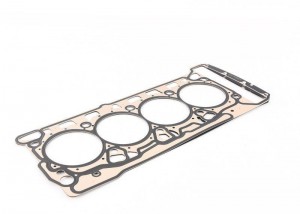 VW JETTA (2011>) 06K 103 383 K VAG