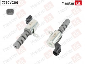 Клапан VVT (впуск) Toyota LAND CRUISER PRADO (_J15_) 2009 - 77BCV0201 77BCV0201 MASTER KIT