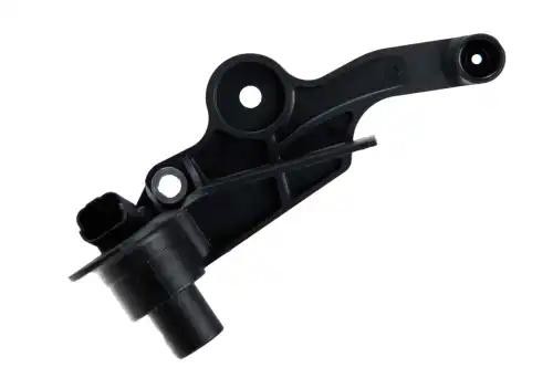 датчик положения коленвала!\Citroen Berlingo/Saxo/Xsara, Peugeot 206/306/307 1.1 Z04641 ZENTPARTS