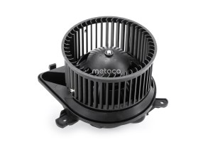 CITROEN BERLINGO (2002>)/PEUGEOT PARTNER (2002>) с кондиционером 6800087 METACO