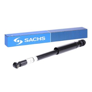 Амортизатор газовый задний Honda Civic VIII FN,FK 05- 317351 317351 SACHS