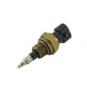 Датчик температуры наддув воздуха 3302 ISF 2.8, КАМАЗ ISLe (Haffen) 0059 HAFFEN