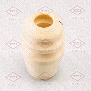 Отбойник амортизатора переднего CHEVROLET Lacetti 03- TAH1060 TAH1060 TATSUMI