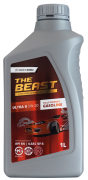 E0103L01U1 THE BEAST Синт-ое мот.масло ULTRA G 5W-20 (1л) E0103L01U1 THE BEAST
