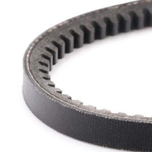 Ремень приводной клиновой 13х625 DAYCO 13A0635C DAYCO