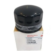 Фильтр масляный CHANGAN CS55 OE H15T0021200 CHANGAN