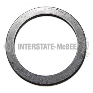 ШАЙБА УПОРНАЯ Р/ВАЛА CUM N14,NT855 MC BEE M215233 MCBEE