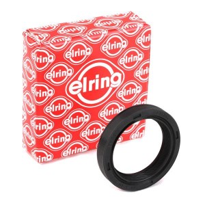 сальник р/в! 30x40x7\ MB W126/W124/W140/W201/W463 2.6-6.0 85> 598.993 ELRING